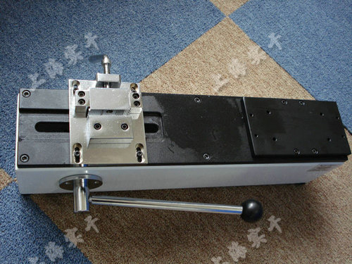 ���������z�y�x�DƬ