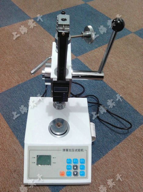 ���������yԇ�x�DƬ