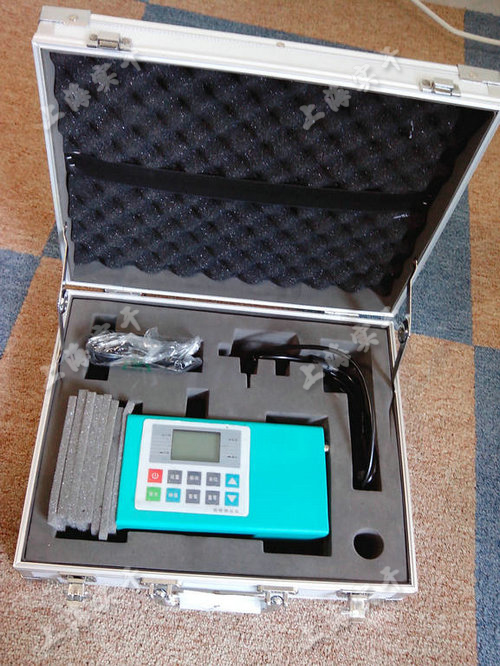  ��(sh��)�@Ť�؜yԇ�x�DƬ