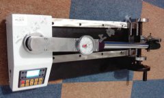 Ť�����֜yԇ�x�Ј��r