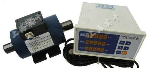   �ӑB(t��i)Ť�؜yԇ�x�DƬ