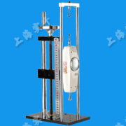 ����ʽ�yԇ�_���l