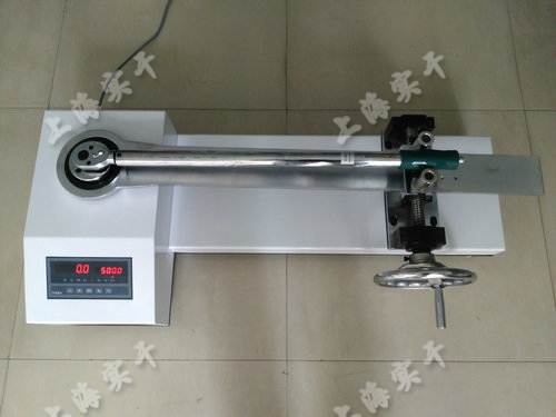 Ť�����֜y(c��)ԇ�x�DƬ