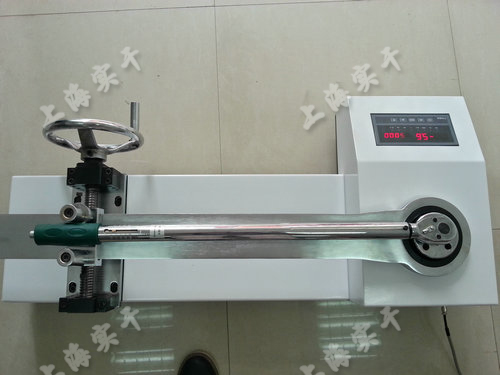 Ť�ذ��֜y���x