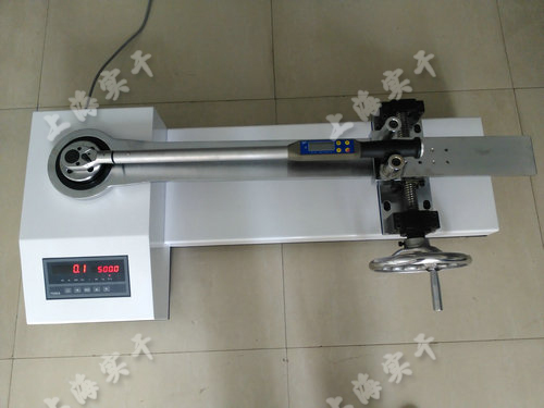 Ť�����֙z���x