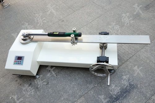 Ť�ذ��֜yԇ�x