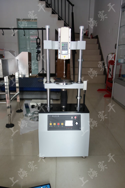 SGSZ늄��p���yԇ�_