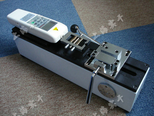 ��������ԇ�C