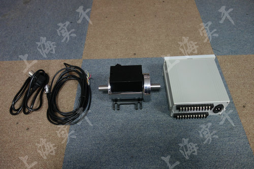 SGDN動態扭矩測試儀