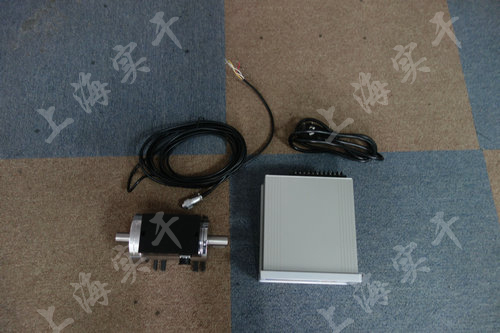 SGDN動態扭矩測試儀