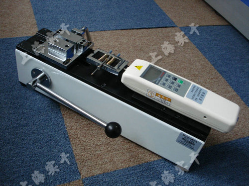 ������Ó���yԇ�x