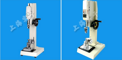 ���o�����yԇ�x