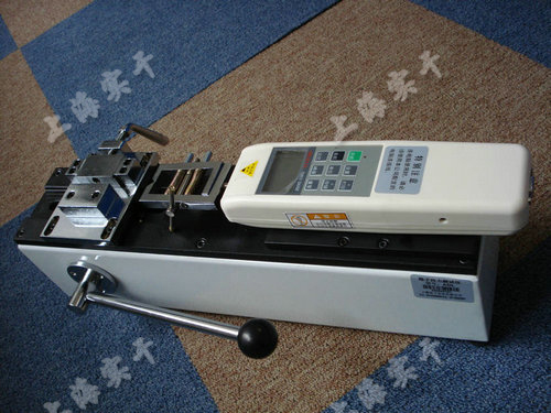 �Ӿ����������yԇ�x