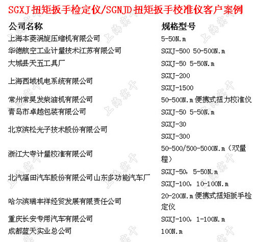 Ť�ذ��֜yԇ�x�Ŀ͑�����