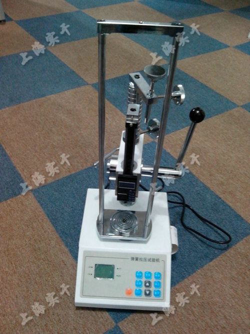 ���������y(c��)��?j��)x