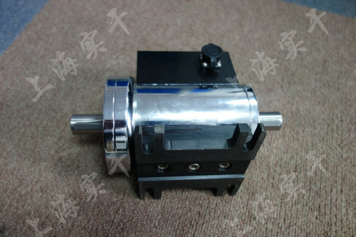 �ӑBŤ�؜yԇ�x