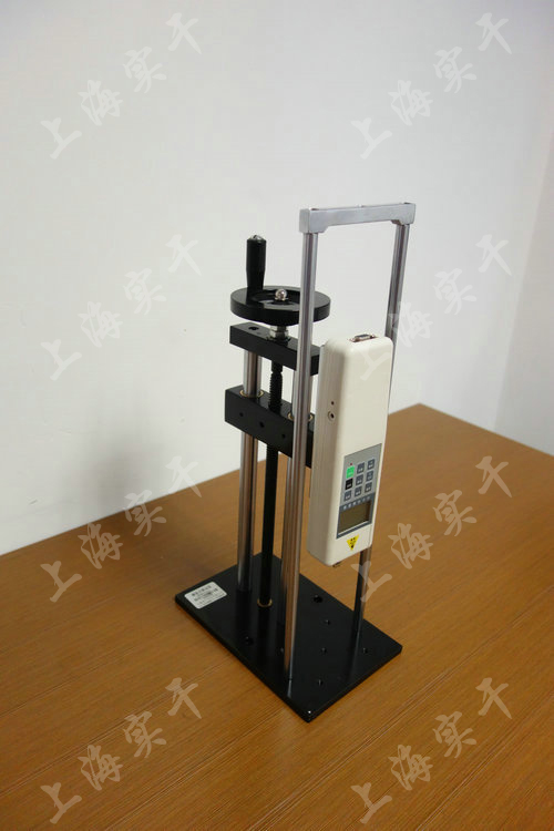 ���P���Üyԇ�_