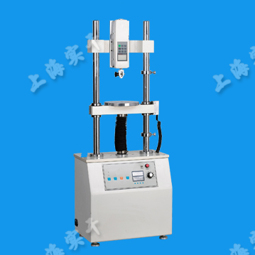 늄�(d��ng)�p���yԇ�_(t��i)