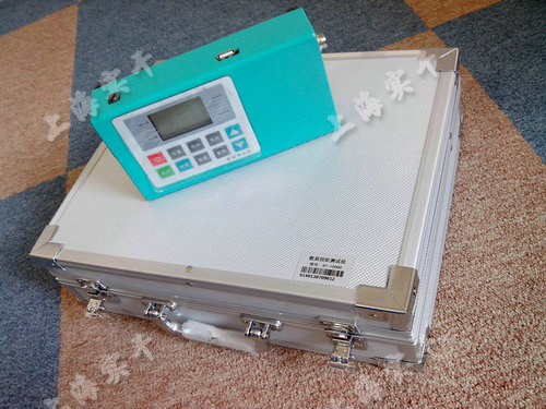 數顯扭力檢測儀