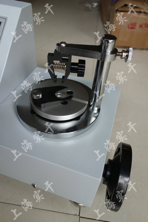 ����Ť�D(zhu��n)�yԇ�x�DƬ