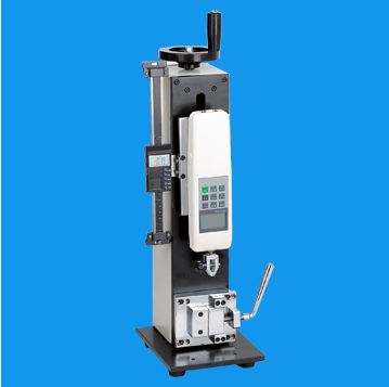 �������P�y(c��)ԇ�_(t��i)