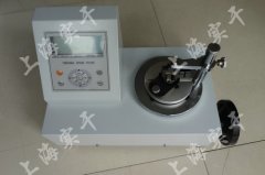 ����Ļ����Ť�؜yԇ�x