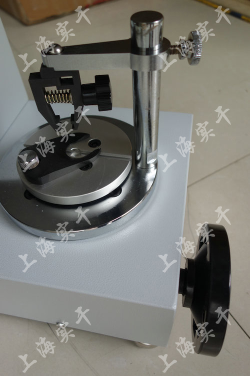 彈簧扭矩測(cè)試儀