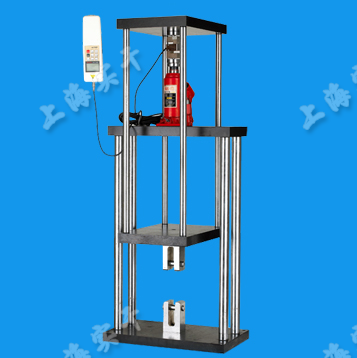 �ք�Һ���������yԇ��