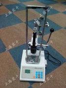 �x���S***���������yԇ�x