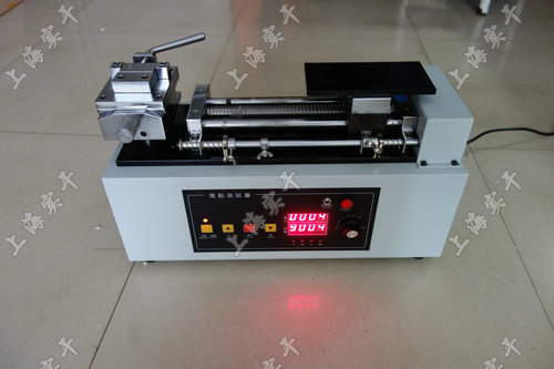 늄��Pʽ�yԇ�_