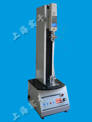 늄ӆ����yԇ�_