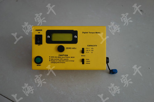 �_����Ť�؜yԇ�x