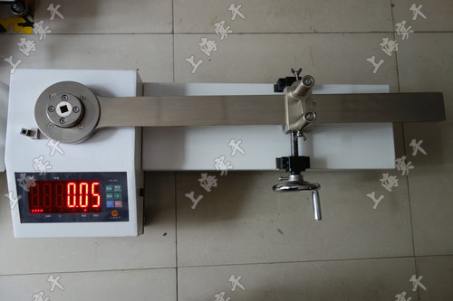 Ť�ذ��֜yԇ�x