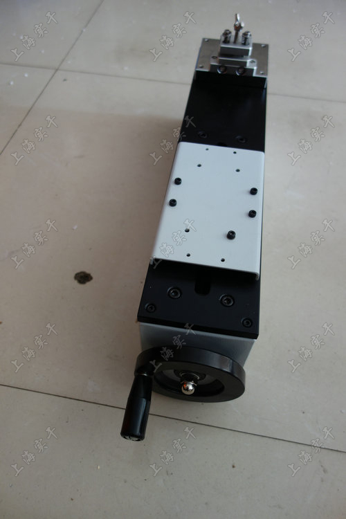 ����ʽ���P�yԇ�_