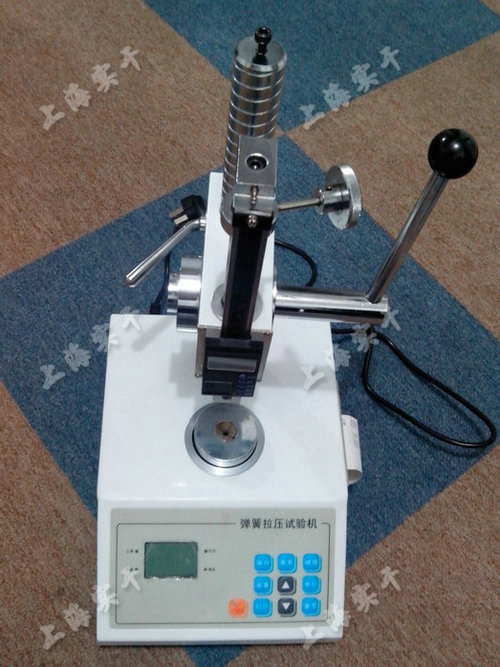 ���������yԇ�_