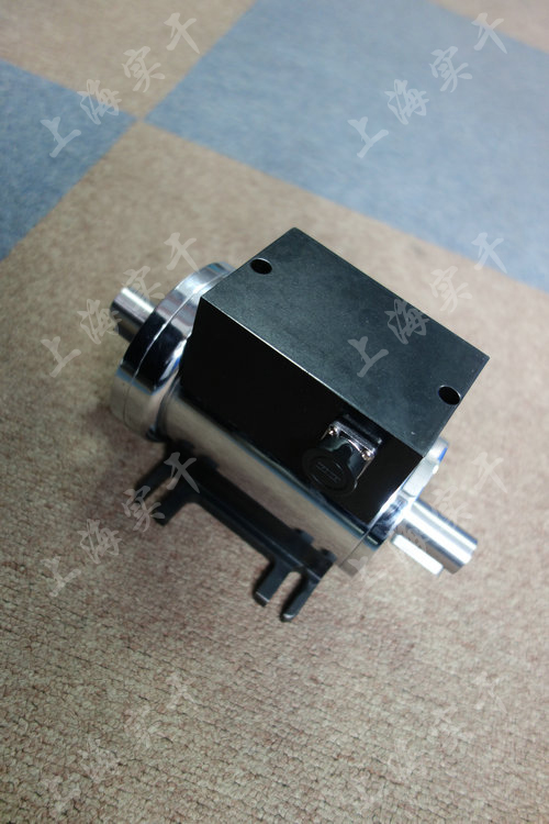 �ӑBŤ�؜yԇ�x