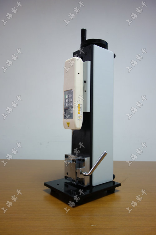 ����ʽ���P�yԇ�_