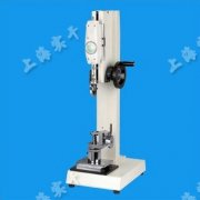 <b>***���a�o�������yԇ�x�ďS��</b>