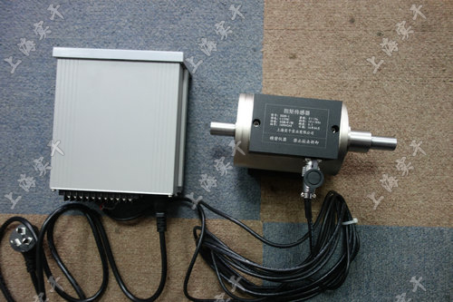 �ӑBŤ�؜yԇ�x