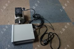 <b>�Cе�S�ӑBŤ�؜yԇ�x</b>