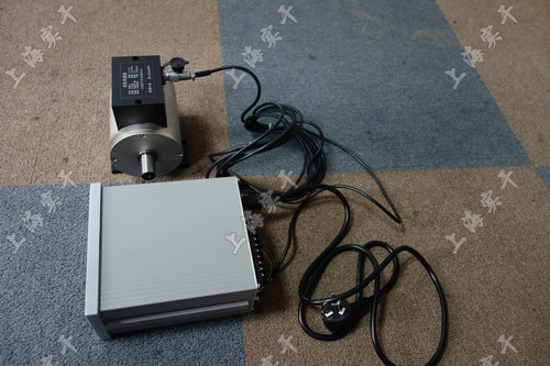 �ӑBŤ�؜yԇ�x