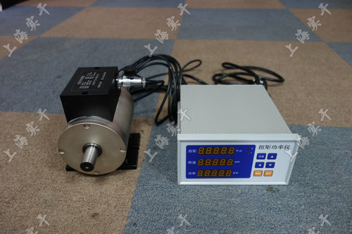 �ӑBŤ�؜yԇ�x