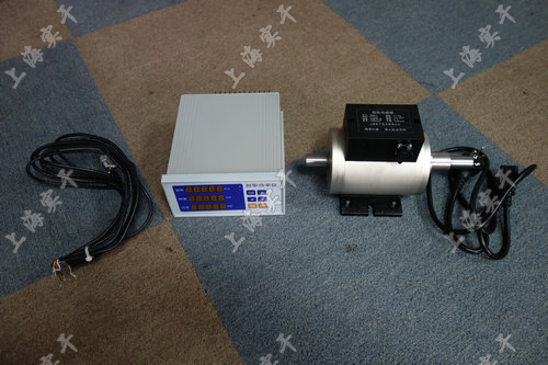 �ӑBŤ�؜yԇ�x