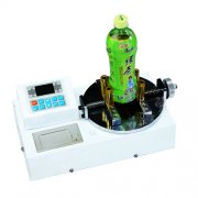 <b>ƿ�wŤ�؜yԇ�x�̼�</b>