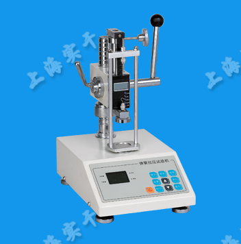 ���������yԇ�x