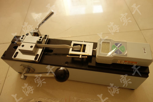 �Ӿ����������yԇ�C