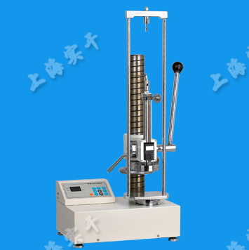 ���������yԇ�x