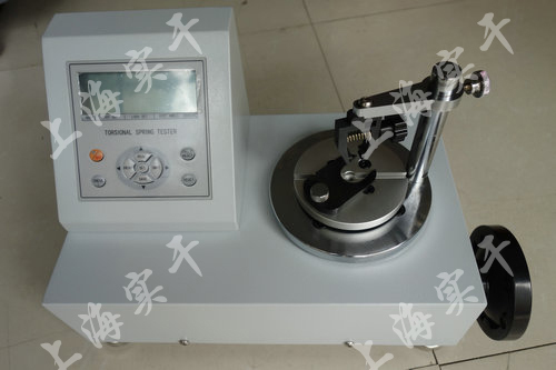 ����Ť�؜yԇ�x