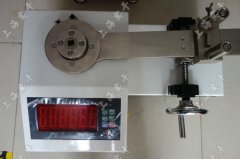 Ť�ذ��֜yԇ�x����̖ݔ��