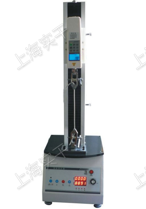 늄ӆ����yԇ�_